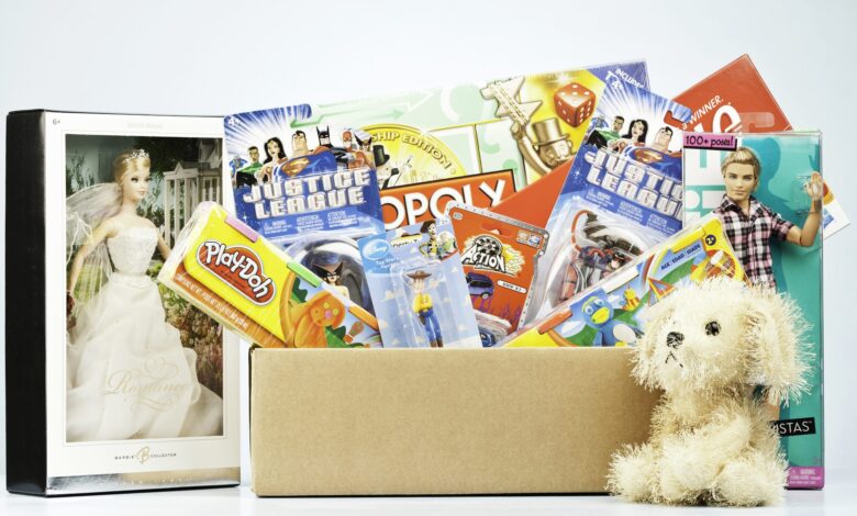 How to Give Back During the Holidays How to Give Back During the Holidays