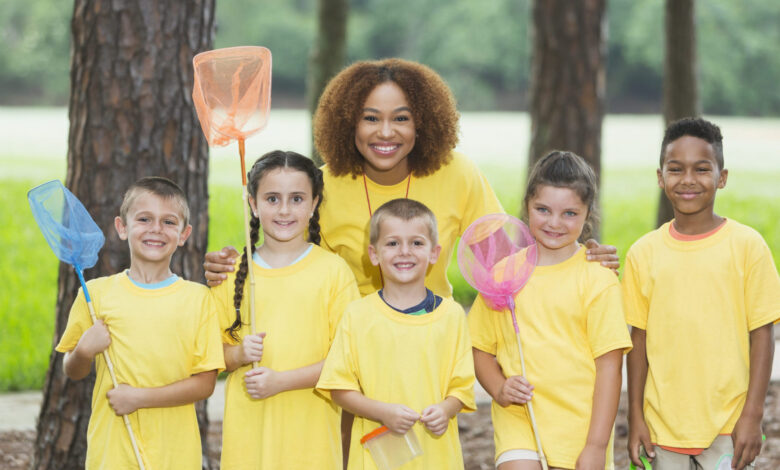The Ultimate 2024 Guide to Summer Day Camps in Atlanta, Georgia The Ultimate 2024 Guide to Summer Day Camps in Atlanta, Georgia