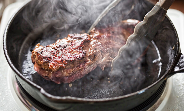 18 Best Restaurants in Atlanta Right Now