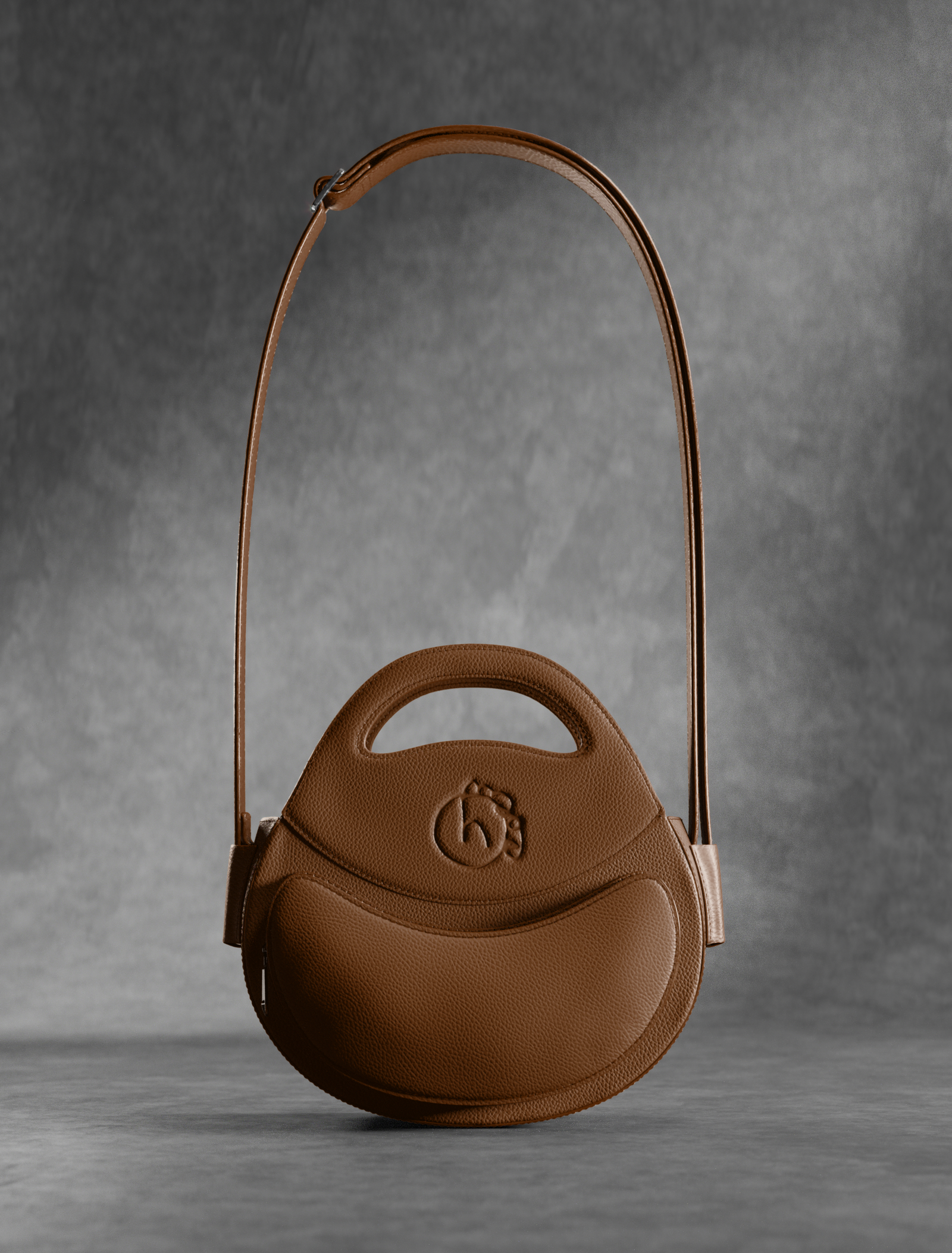 Homage Year Is Dedicated To Paying It Forward And Creating Cool Bags