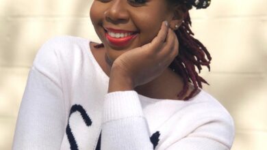 Atlanta Archives – SHOPPE BLACK