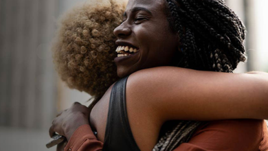 Solidarity in Action – Closing Racial Wealth & Opportunity Gap