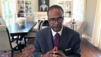 Clark Atlanta president says why affirmative action ban presents ‘opportunity’ for HBCUs