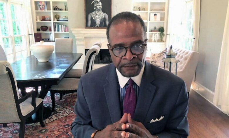 Clark Atlanta president says why affirmative action ban presents ‘opportunity’ for HBCUs