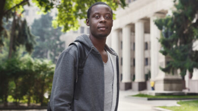 Best historically black colleges and universities in the United States 2022