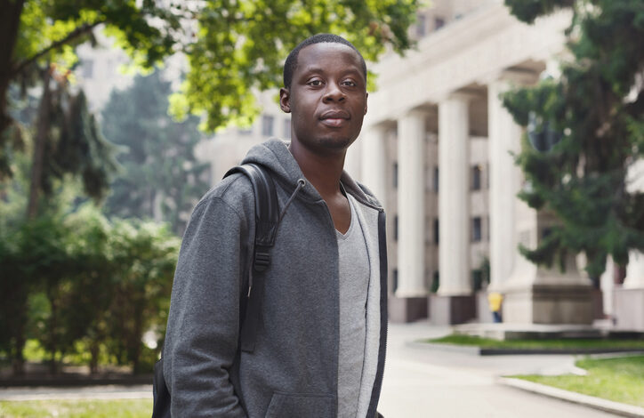 Best historically black colleges and universities in the United States 2022