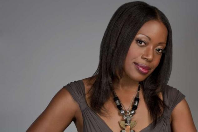 11 Black Designers Who Influenced Fashion and Culture … Then and Now