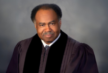 Ivan Allen Jr. Prize for Social Courage Recognizes Georgia Judicial Pioneer
