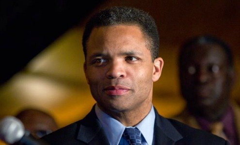Black Political Dynasties | Atlanta Daily World