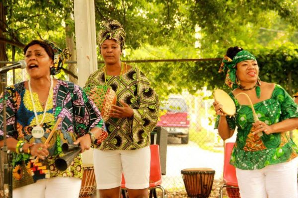 juneteenth-atlanta-parade-music-festival-atlanta-ga