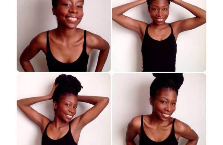 Death of ‘For Brown Girls’ Creator Karyn Washington Sheds Light on Mental Illness in Black Community Death of ‘For Brown Girls’ Creator Karyn Washington Sheds Light on Mental Illness in Black Community
