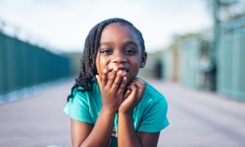 Could a novel baby bond program change ATL’s wealth inequality?