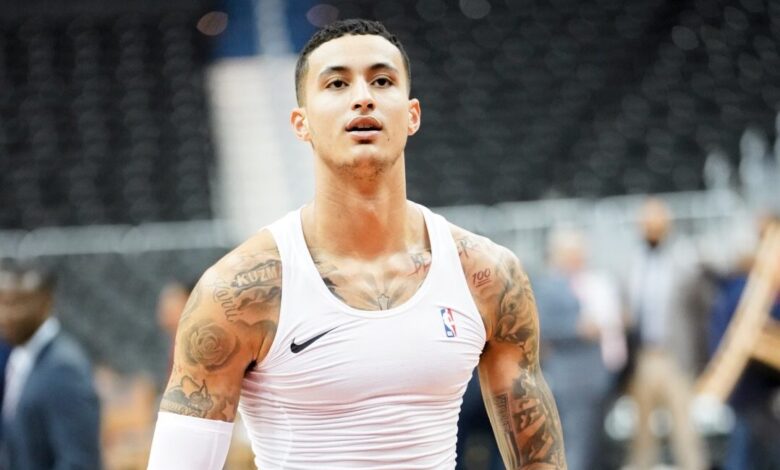 ‘Not Pressing the Like Button’