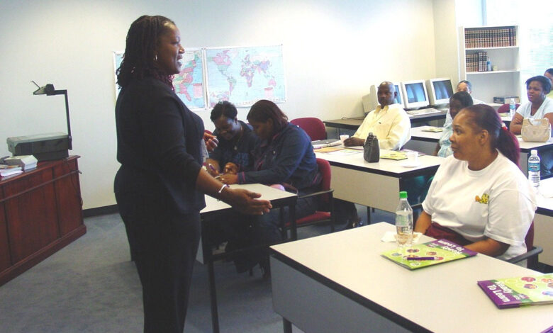 Community Foundation for Greater Atlanta Community Foundation for Greater Atlanta
