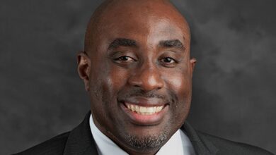 How African American culture bred business success — Harvard Gazette