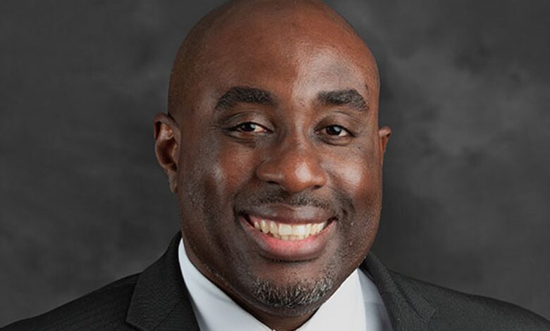 How African American culture bred business success — Harvard Gazette