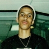 Mac Phipps, Lyrics On Trial And A Legacy Of Injustice In Louisiana