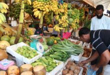 Natural toxins in food