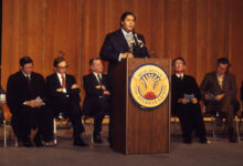 Maynard Jackson – New Georgia Encyclopedia