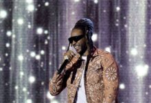 2 Chainz is building generational wealth with a diverse portfolio