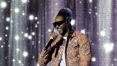 2 Chainz is building generational wealth with a diverse portfolio