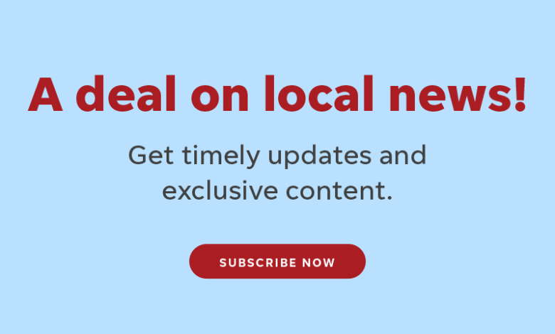 The Columbus Dispatch Subscription Offers, Specials, and Discounts