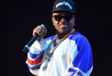 Hip Hop Awards 2023: 5 Unexpected Hits Produced by Jermaine Dupri | News