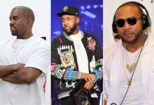 The 45 Most Important Hip-Hop Producers Since 2000