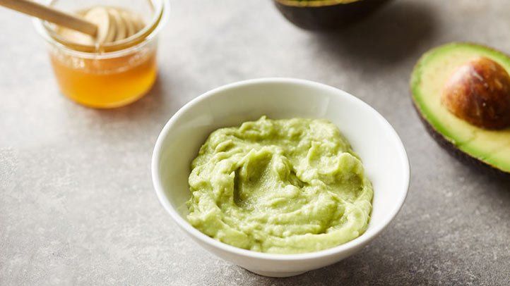 13 Natural Dry-Skin Remedies to DIY