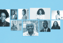 9 Nigerian entrepreneurs leading the way for immigrants in the US