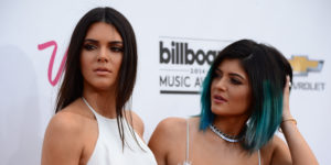 2014 Billboard Music Awards - Arrivals