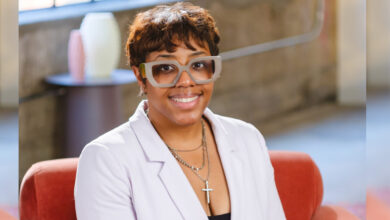 Black Business Profile: Obviously Vintage
