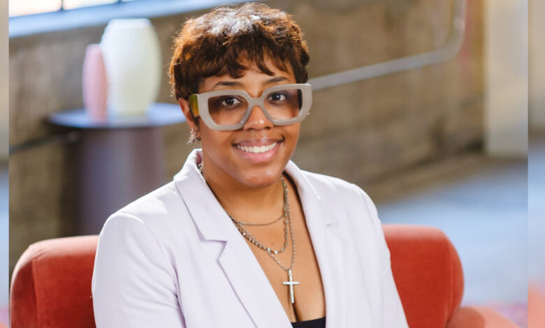 Black Business Profile: Obviously Vintage