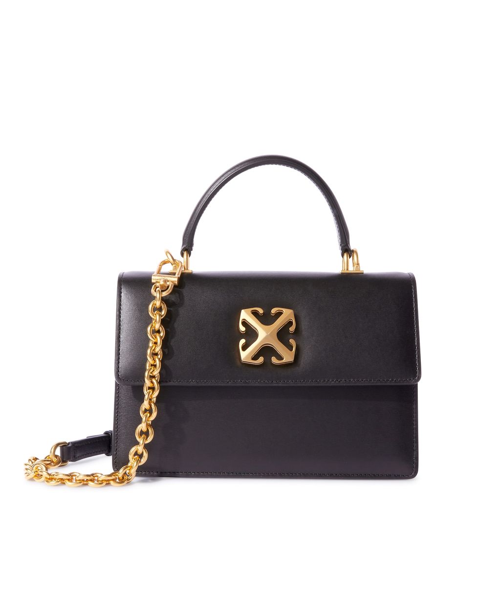 black owned handbags for women offwhite