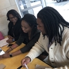 Black Voters Need More Convincing From Democrats In 2018
