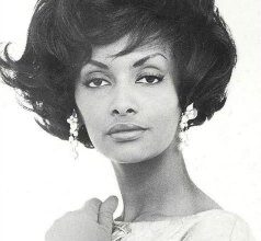 ‘Black is Beautiful’ Pioneer Ophelia DeVore’s Papers at Emory