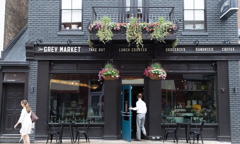 The Perfect Weekend Getaway in Savannah, Georgia