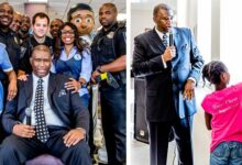 First Person to Teach 100,000 Black and Brown Kids to Play Chess Announces Two Training Events in Atlanta