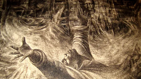 NCAAA The NCAAA features art from some of Boston's most prominent Black artists (Credit: NCAAA)