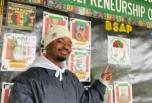 Fighting generations of education inequity in LA: Plan hits 2 years