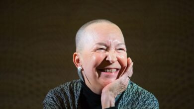 AMERICAN THEATRE | Chicago Companies Partner to Celebrate Pearl Cleage