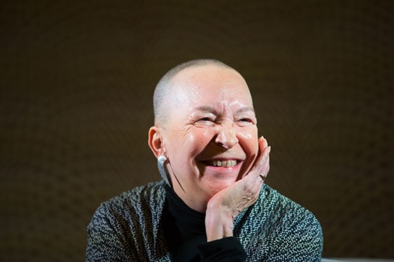 AMERICAN THEATRE | Chicago Companies Partner to Celebrate Pearl Cleage