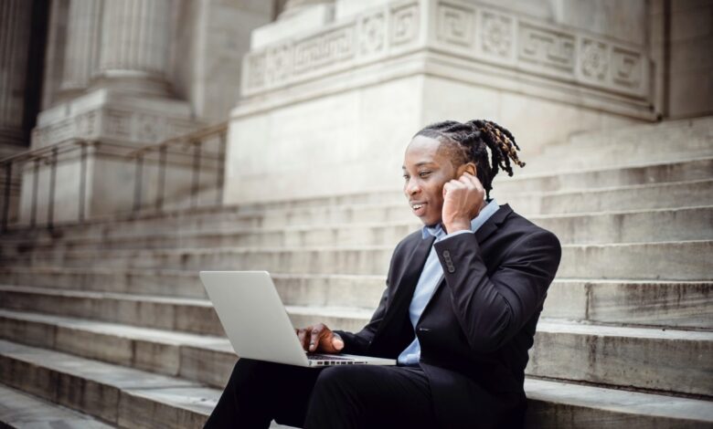 The 5 Best Cities For Black Entrepreneurs