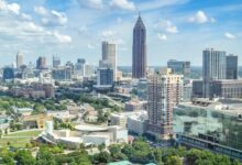 Atlanta Wealth Building Initiative report outlines steps towards building Black prosperity