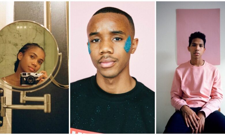 Black Fashion Photographers to Follow on Instagram