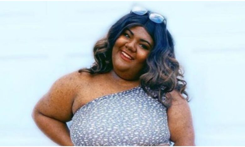 Black Teenager Speaks Out About Racist Bullying at High School, Draws Support from Students and Community Activists