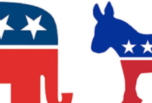 Is This the Time for an Independent Black Political Party?