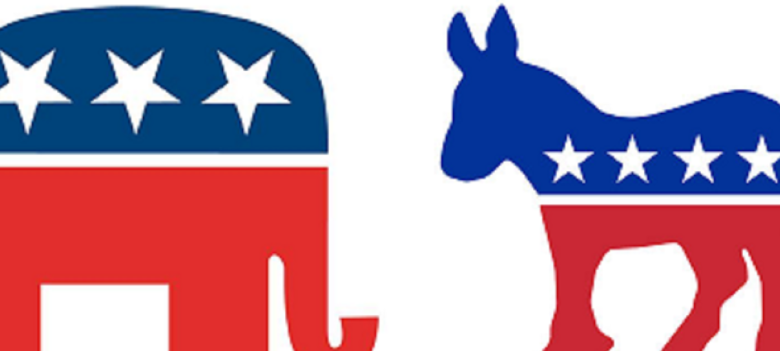 Is This the Time for an Independent Black Political Party?