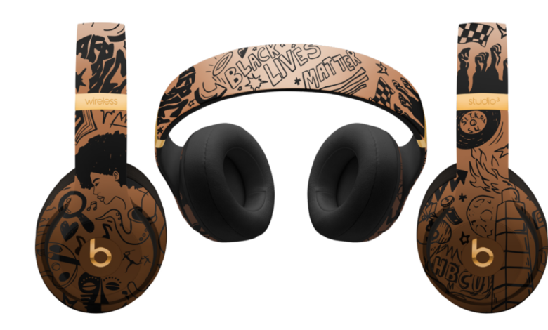 FAMU student’s artwork to be featured during NBA All-Star Weekend