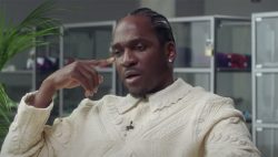 Pusha T Reveals His ‘Most Fulfilling’ Business Venture: ‘It’s Not All About Ballin’